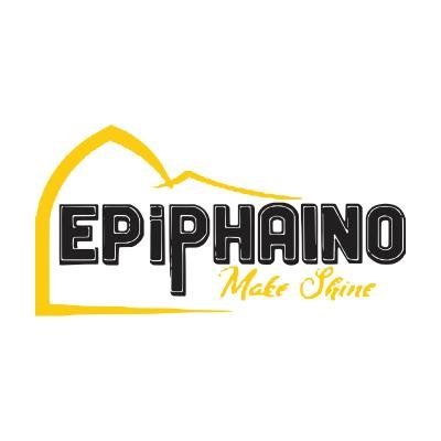 Epiphaino